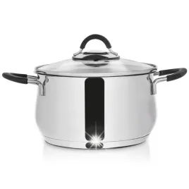 garnek-orion-dalie-z-pokrywka-stalowy-nierdzewny-20-cm-37l-premium