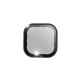 filtr-polaryzacyjny-cpl-mc12-gopro-hero-12-11-10-9-black