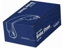 szczeki-zestaw-tomex-tx-21-04