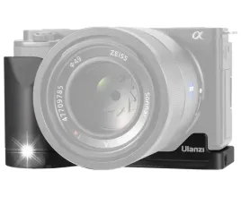 uchwyt-mocowanie-szyna-4x-1-4-iso-do-sony-zve10
