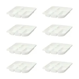 8-szt-taca-z-przegrodkami-biala-42x30x5-cm-organizacja