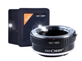 redukcja-adapter-pierscien-kandf-do-sony-e-nex-e-mount-na-obiektyw-minolta-md
