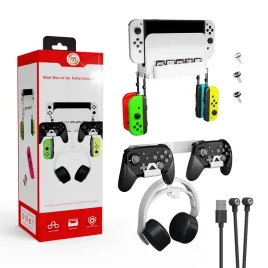uchwyt-scienny-wieszak-sciana-do-nintendo-switch