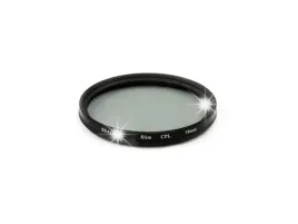 filtr-polaryzacyjny-kolowy-cpl-slim-37mm-do-olympus-panasonic-fuji-sony