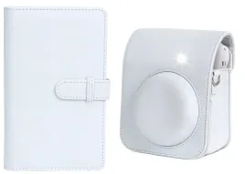 futeral-etui-do-fuji-instax-mini-12-album-108x
