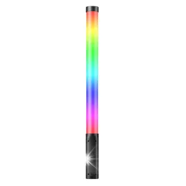 lampa-diodowa-tuba-led-oswietlenie-miecz-swietlny-ulanzi-vl119-rgb-3300-mah