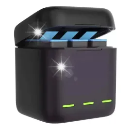 ladowarka-usb-na-3x-akumulator-bateria-do-gopro-hero-13-black-telesin