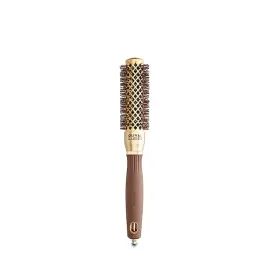 olivia-garden-nano-gold-and-brown-25mm