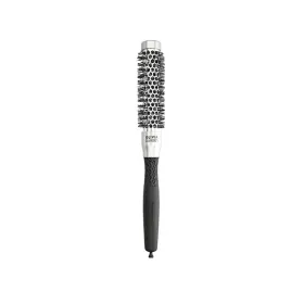 olivia-garden-szczotka-blowout-classic-silver-15mm