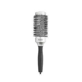 olivia-garden-szczotka-blowout-classic-silver-55mm