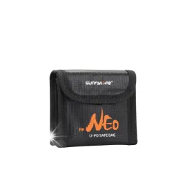 futeral-etui-pokrowiec-3x-akumulator-bateria-do-drona-dji-neo-ognioodporny
