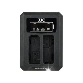 ladowarka-dwukanalowa-podwojna-na-usb-do-2x-akumulator-en-el14a-en-el14