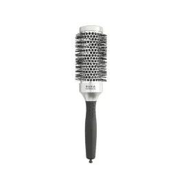olivia-garden-szczotka-blowout-classic-silver-45mm
