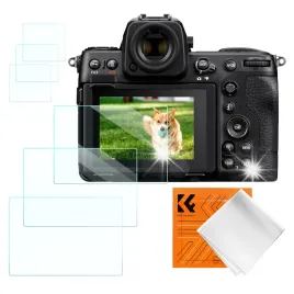 zestaw-oslona-6x-oslona-szklo-9h-na-ekran-lcd-do-nikon-z9-z8-kandf-concept