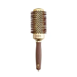 olivia-garden-nano-gold-and-brown-45mm