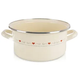 garnek-emaliowany-do-gotowania-tradycyjny-na-gaz-indukcje-24-cm-4l