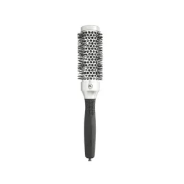 olivia-garden-szczotka-blowout-classic-silver-35mm