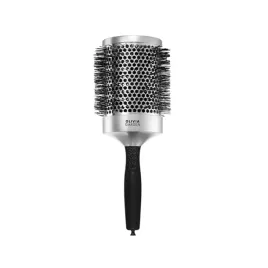 olivia-garden-szczotka-blowout-classic-silver-85mm
