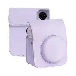 etui-wulkancenpl-do-fujifilm-instax-mini-12-fioletowe