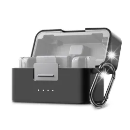 pokrowiec-etui-oslona-futeral-silikonowy-na-zestaw-mikrofon-dji-mic-mini