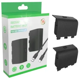 2x-akumulator-bateria-do-kontrolera-pad-xbox-one-x