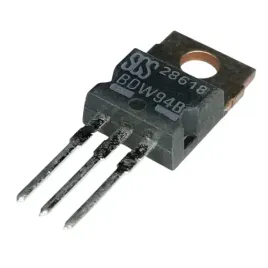tranzystor-bdw94b-pnp-80v-12a-to220-sgs