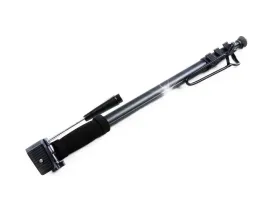 lekki-monopod-179cm-noga-do-aparatu-kamery-panasonic-fujifilm-ricoh-leica