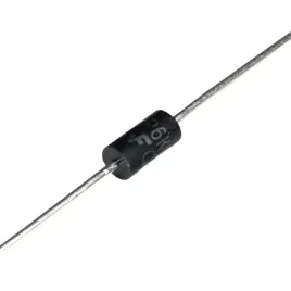 dioda-p6ke20ca-transil-dwukierunkowy-20v-600w-do15-fairchild-4szt