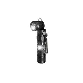 latarka-led-katowa-nitecore-mt21c-ipx8-1000lm-184m-magnes-dzialanie-do-700h