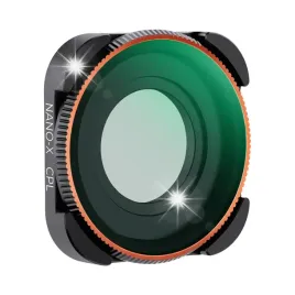filtr-polaryzacyjny-cpl-mc-multi-coated-do-gopro-hero-12-11-10-9-black