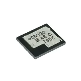 tranzystor-sidr390dp-mosfet-n-30v-100a-so8dc-vishay