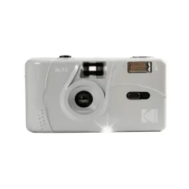kodak-m35-m-35-aparat-analogowy-na-film-klisze-35mm-lampa-blyskowa