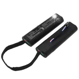akumulator-bateria-typ-p2027-4s2p-mmbk-do-xiaomi-robot-vacuum-dreame-w10