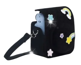 futeral-etui-case-oslona-pokrowiec-do-fuji-fujifilm-instax-mini-12-tecza