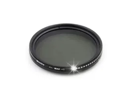 filtr-fader-szary-nd2-nd400-58mm-do-canon-nikon-olympus-sigma-tamron-fuji