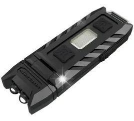mini-latarka-led-brelok-do-kluczy-stal-nitecore-thumb-85-lm-ip65-aku-22h