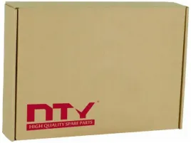 skraplacz-klimatyzacji-nty-ccs-hy-030