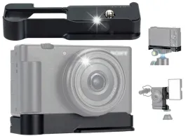 uchwyt-szyna-klatka-video-1-4-iso-do-sony-zv-1f