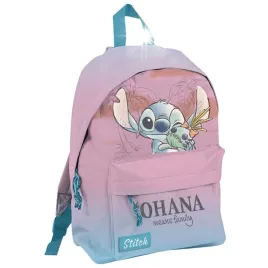 plecak-do-przedszkola-szkoly-na-wycieczke-przedszkolaka-lilo-i-stitch-12l