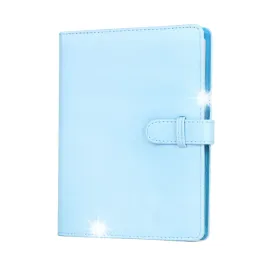 album-na-128-zdjecia-do-fujifilm-instax-mini-12-40-11-9-8-7-evo-liplay-link