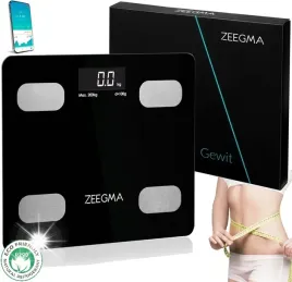 waga-lazienkowa-analityczna-sportowa-200kg-17w1-ios-android-bmi-aplikacja
