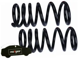 sprezyny-tyl-maxgear-60-0602-zapach