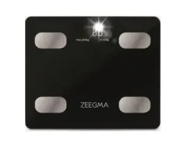 waga-lazienkowa-analityczna-sportowa-200kg-17w1-ios-android-bmi-aplikacja