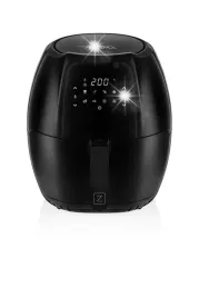 frytkownica-beztluszczowa-frytownica-duza-mocna-air-fryer-1800w-xxl-7l