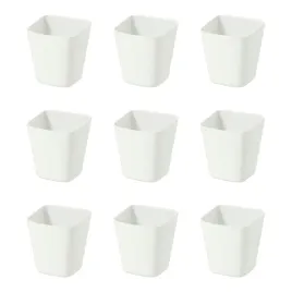 9-szt-pojemnik-sunnersta-bialy-750-ml-12x11-cm-funkcjonalny