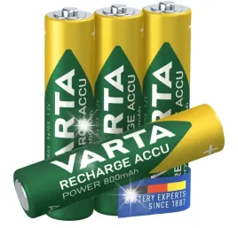 4x-akmulatorki-baterie-varta-ready2use-r3-aaa-800mah
