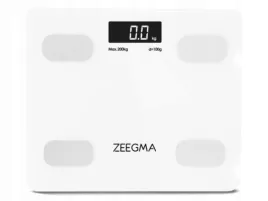 waga-lazienkowa-analityczna-smart-do-200kg-17w1-ios-android-bmi-bluetooth
