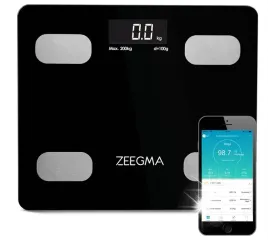 waga-lazienkowa-analityczna-sportowa-200kg-17w1-ios-android-bmi-aplikacja