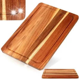 deska-akacjowa-drewniana-kuchenna-do-krojenia-serwowania-37x25-cm