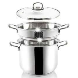 garnek-do-gotowania-na-parze-pare-parowar-premium-5l-indukcja-gaz